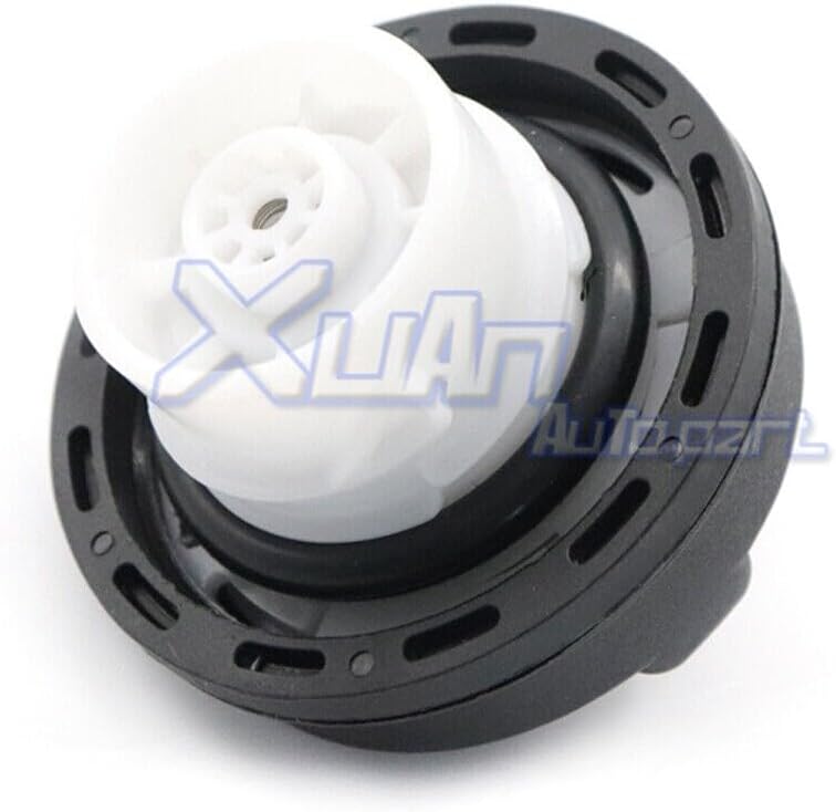 ya 5 8.10 05278655AB NEW Locking Gas Fuel Cap for Chrysler for Jeep for Dodge for Ram 2001-2021