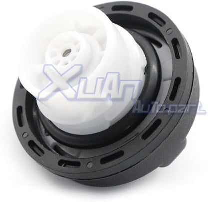 ya 5 8.10 05278655AB NEW Locking Gas Fuel Cap for Chrysler for Jeep for Dodge for Ram 2001-2021
