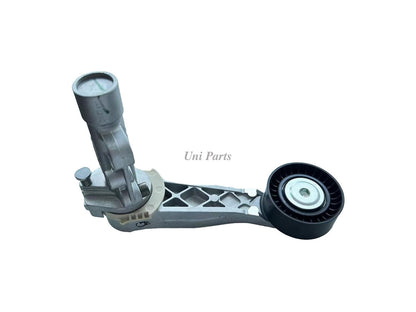 ya 8 8.24 baidi 11287534398 Dayco OEM Belt Tensioner for Mini Cooper Pace for Man Country for Man 1.6