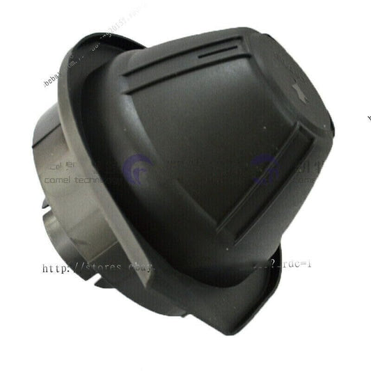 ya 2 8.15 Suitable for Toyota Land Cruiser FJ/LC100 98-2007 Car Air Intake Snorkeling Kit Top Head 1 pcs 