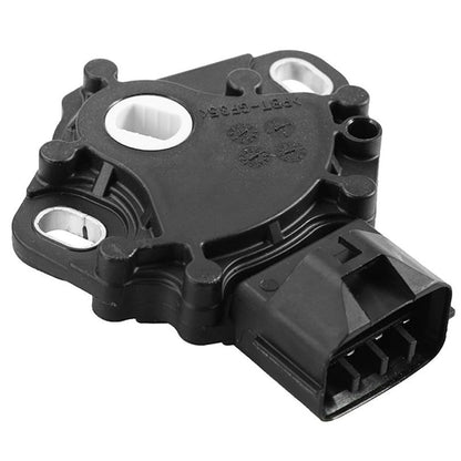 ya 23 10.7 baidi ABS Transmission Gear Switch for for Nissan for Versa 2013 to 2017 Fitment