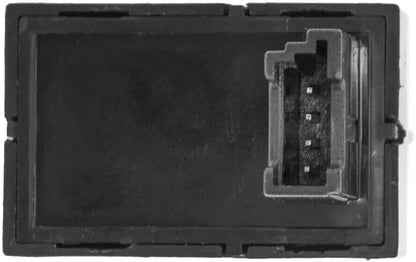 ya 11 9.14 zhengce Electric Window Power Switch 61319241949 for BMW Series 5 2009-2018 EWS/BM/