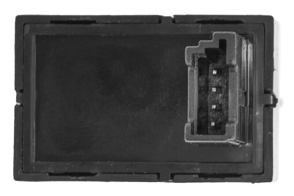 ya 6 8.14 Electric Window Power Switch 61319241949 for BMW Series 5 2009-2018 EWS/BM/027A