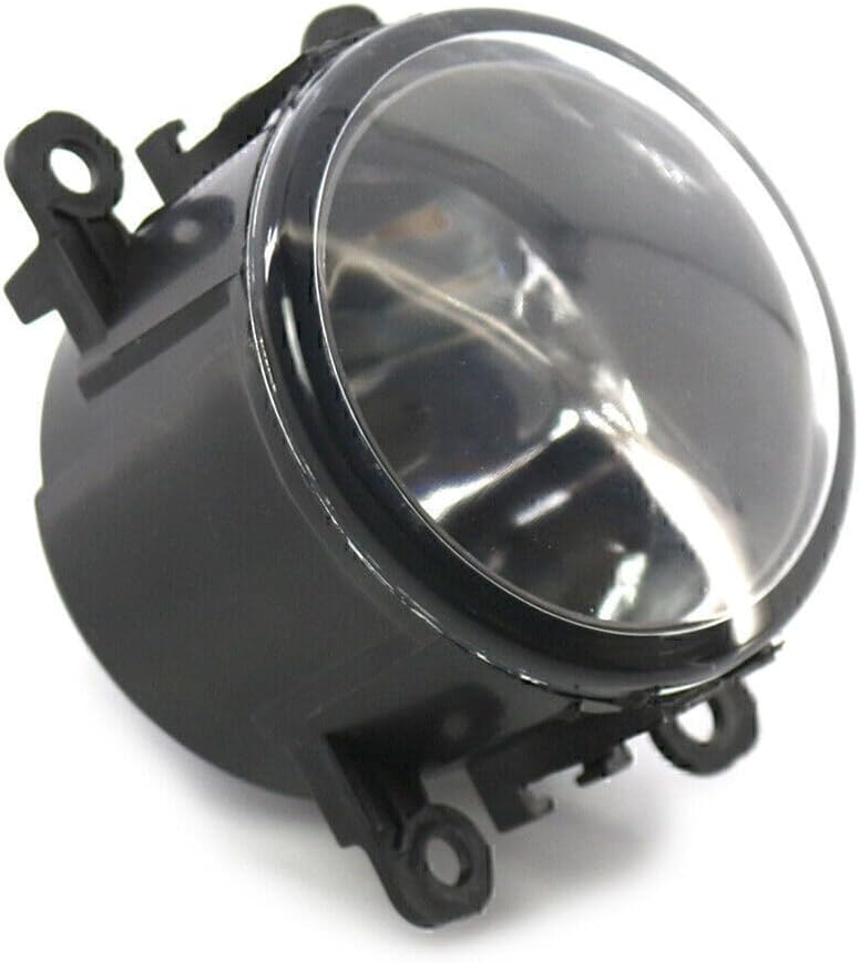 ya 2 8.15 for Ford for Honda gk Fog Light Lamp H11 bulb Drive Passanger Left/Right Side