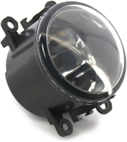 ya 2 8.15 for Ford for Honda gk Fog Light Lamp H11 bulb Drive Passanger Left/Right Side