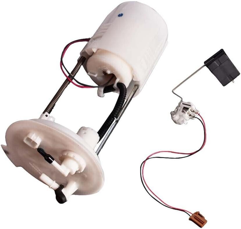 ya 11 9.14 zhengce Fuel Pump 16700-HR3-A21 for Honda 14-21 TRX420 14-19 TRX500 20-21 TRX520