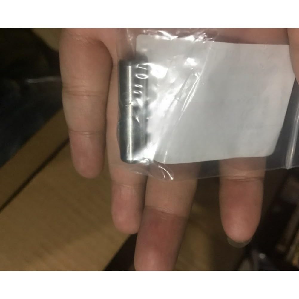 ya 9 10.24 Parts Number CM5G6510DA Valve Guide 1pack