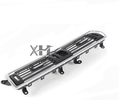 ya 10 9.16 baidi Instrument Panel AC air Vents Suitable for Audi and for BMW 5 Series #64229142584#