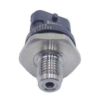 ya 2 8.15 Fuel Rail Pressure Sensor Suitable for Modern Tucson 2.0 Crdi 2005-2008 0281002909