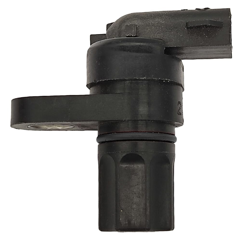 ya 4 8.8.2 F85F-9E731-AB Rear ABS Wheel Speed Sensor for Ford E-150 E-250 E-350 1990-2008