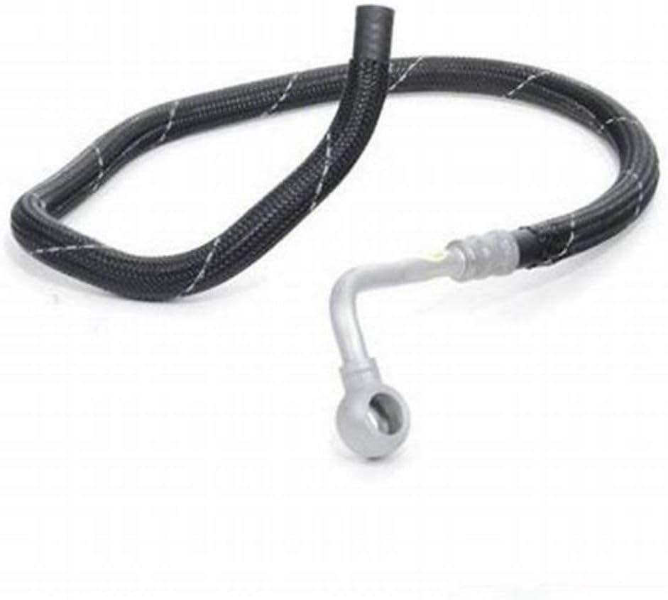 ya 10 9.16 baidi 8E1422891AM Steering Hose for Audi A4 St 00-10
