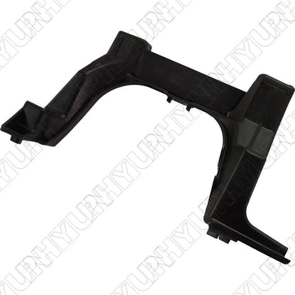 ya 27 10.13 baidi LH & RH Rear Bumper Brackets for Jeep Cherokee 2014-2018 68236952AB & 68236951AB
