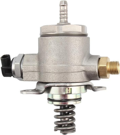 ya 27 10.13 baidi High Pressure Fuel Pump for Golf for Passat for Tiguan for AUDI A4 A6 TT 2.0TFSI 06J127025J