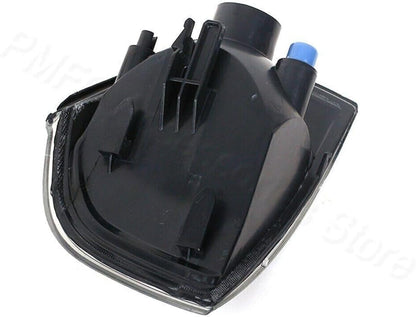 ya 2 8.15 Suitable for Volvo S80 1999-2006 right front bumper corner light turn signal NOBulb