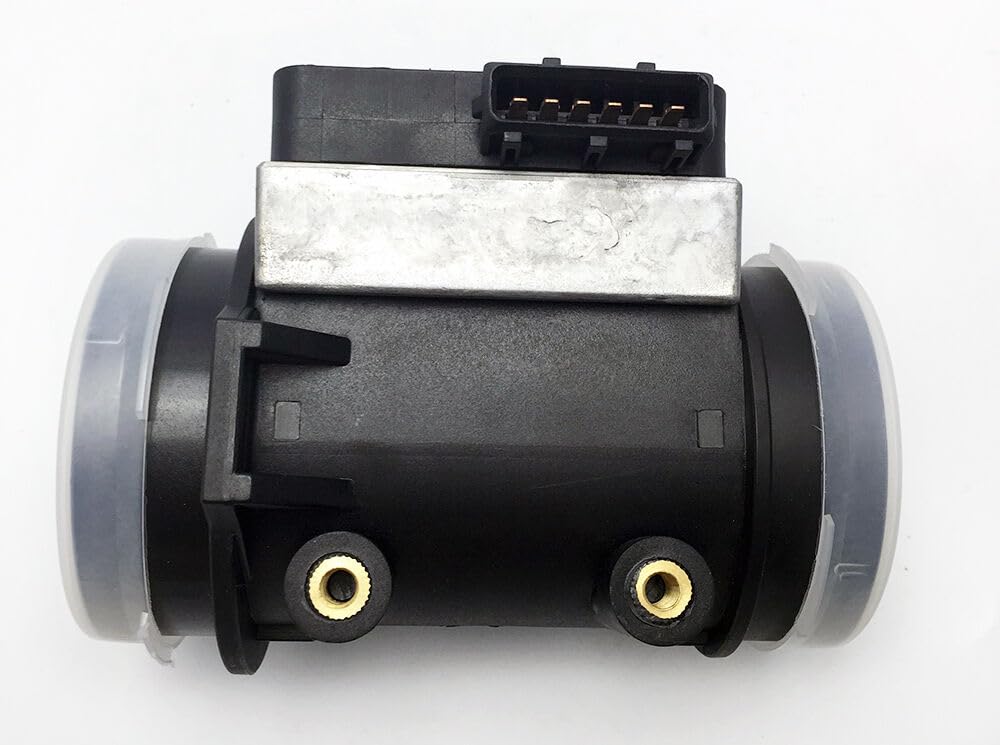 ya 2 8.15 Mass Airflow Sensor is Suitable for Volvo 240 740 760 780 940 0280212016 0986280101 8602792