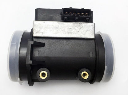 ya 2 8.15 Mass Airflow Sensor is Suitable for Volvo 240 740 760 780 940 0280212016 0986280101 8602792