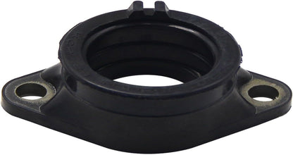 ya 13 9.15 baidi Carburetor Intake for MAN ifold Boot Adapter for Suzuki DR200 86-1991 DR200S 2015-17