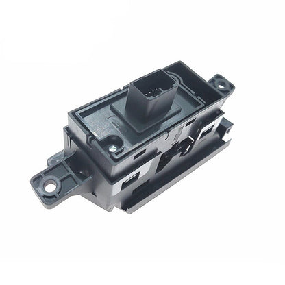 ya 4 8.8.2 EPB Electronic Parking Brake Bracket Control Switch for Honda CR-V 2017-2021