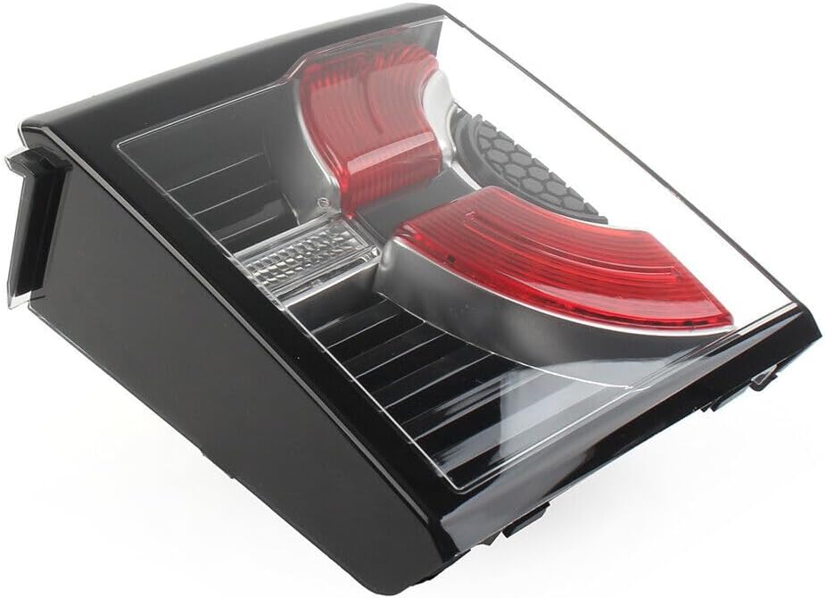 ya 2 8.15 for Land Rover Discovery Sport 2015-2019 LR087270 Right Rear Inner Tail Light
