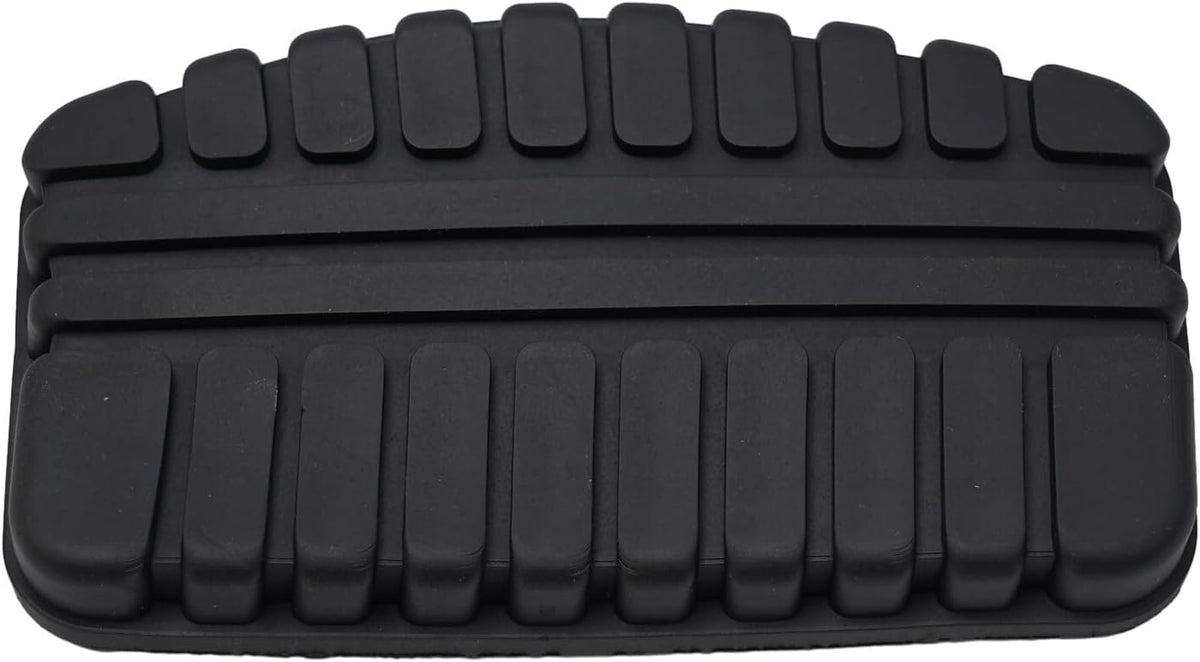 ya 11 9.14 baidiHeavy Duty Brake Pedal Rubber pad Suitable for Mitsubishi Lancer for Outlander MR334969