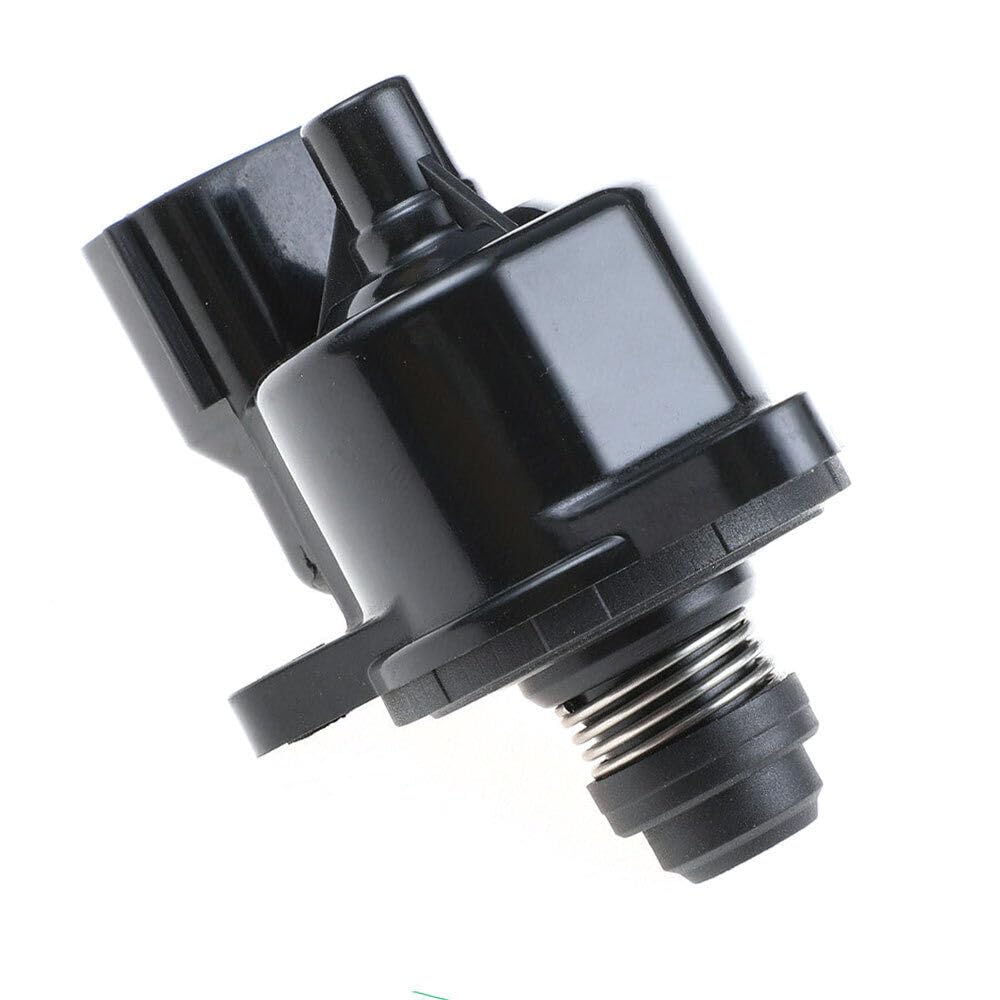 ya 2 8.15 Idle Air Control Valve 1450A132 Fits for Mitsubishi for Chrysler for Dodge Lioncel Lancer