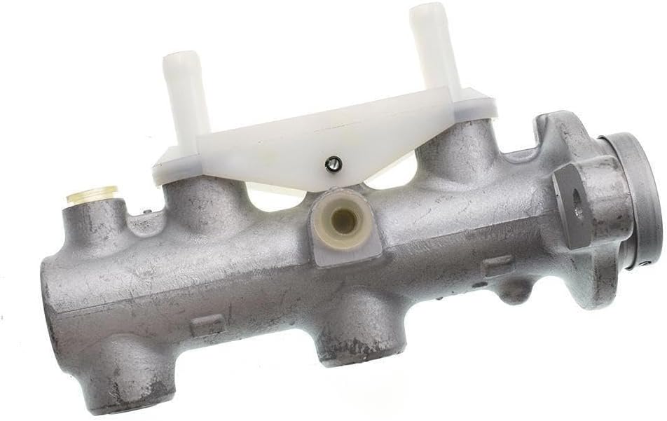 ya 7 8.24 baidi Brake Master Cylinder Assy for Mitsubishi for Outlander CU2W CU4W CU5W 01-08 Dion
