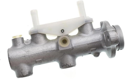 ya 7 8.24 baidi Brake Master Cylinder Assy for Mitsubishi for Outlander CU2W CU4W CU5W 01-08 Dion