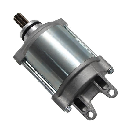 ya 23 10.7 baidi for Suzuki Starter Motor GSXR1000 2001-2008 GSXR1000Z Limited 2003 31100-40F00