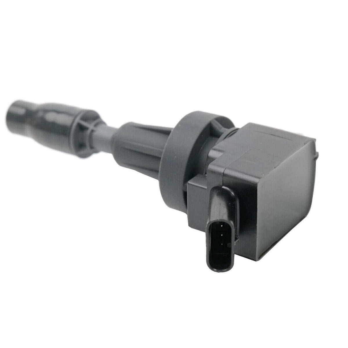 ya 4 8.8 Suitable for 2015-2017 for Hyundai Sonata 2016 for Kia Optima Ignition Coil 27300-2GGA0 Replacement 