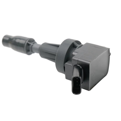 ya 4 8.8 Suitable for 2015-2017 for Hyundai Sonata 2016 for Kia Optima Ignition Coil 27300-2GGA0 Replacement 