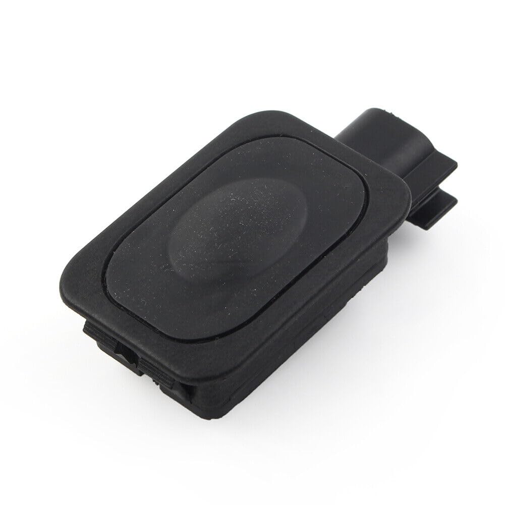 ya 4 8.8 Tailgate Release Switch Tailgate Lock Switch for Land Rover for Jaguar for Ford for Mustang