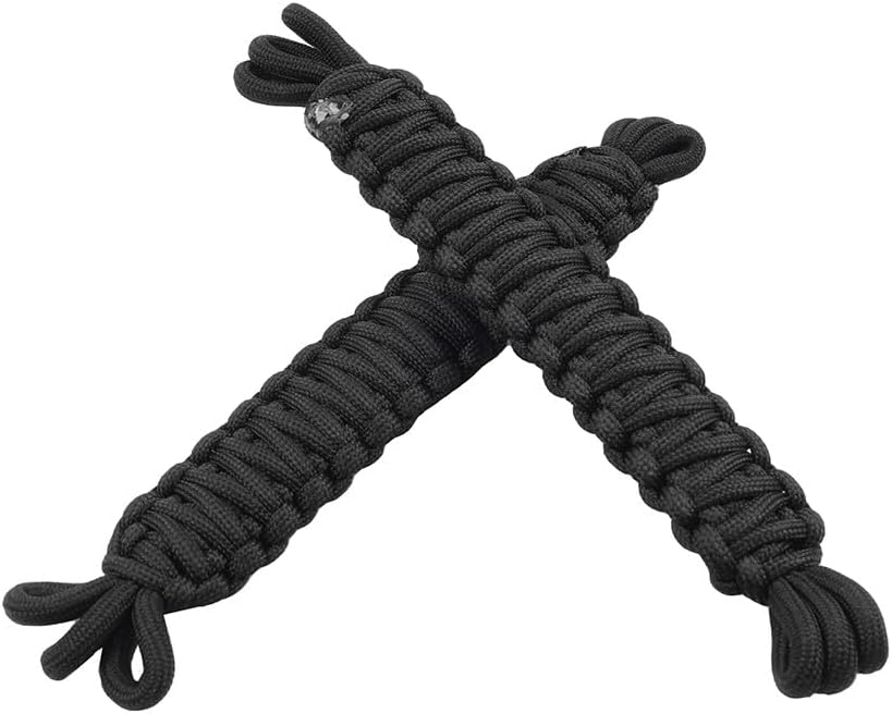 ya 10 9.16 zhengce Heavy Duty Door Limiting Straps for Jeep for Wrangler JL JK TJ LJ YJ CJ 197