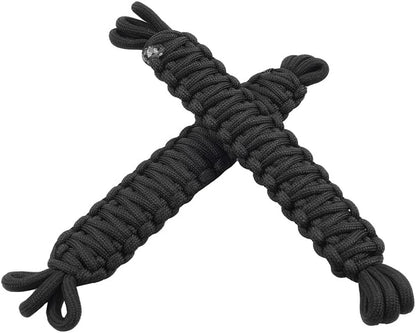 ya 10 9.16 zhengce Heavy Duty Door Limiting Straps for Jeep for Wrangler JL JK TJ LJ YJ CJ 197
