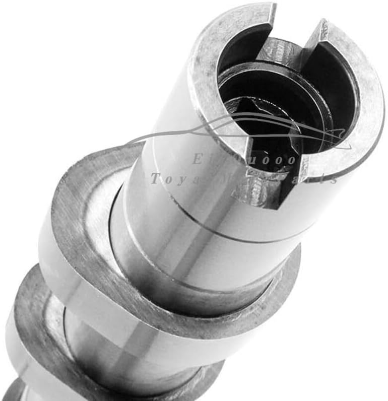 ya 12 10.8 baidi Camshaft Inlet INTAKE LEFT DRIVER SIDE for Mercedes (2012-2016) A2760505701