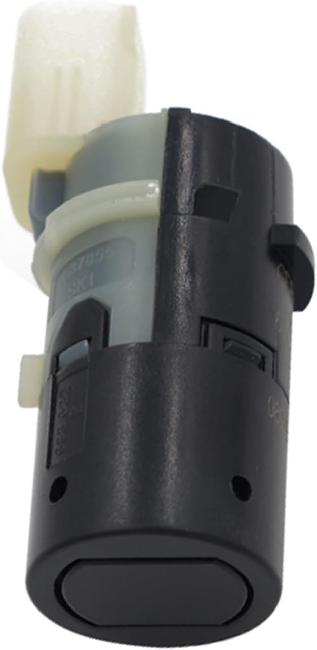 ya 11 9.14 zhengce 4X PDC Parking Sensor for 323i 323Ci 325Ci 325i 325xi 328Ci 330 66216902180