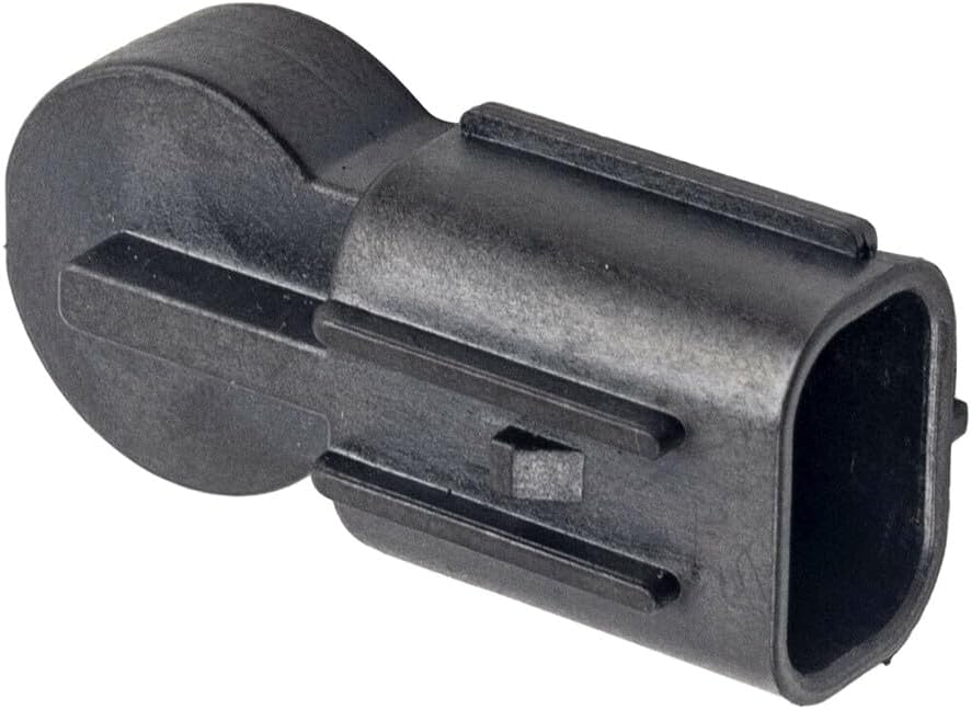 ya 5 8.10 A/C Compressor 3 Pins Fits for Lexus ES350 GS350 RX350 / for Toyota for Avalon for Camry for Sienna