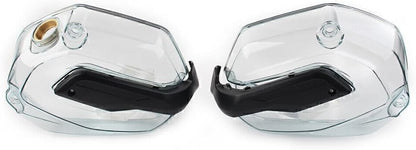 ya 4 8.14 Cylinder Head Engine Cover Guards Protector for BMW R1200GS ADV R1200RS R1200RT