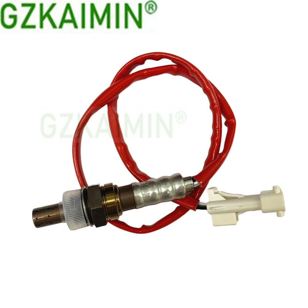 ya 8 8.24 baidi Oxygen Sensor MS116Q-1 F00HL00445 OZA816EE10 9369687 90488 0258005283 1628Y