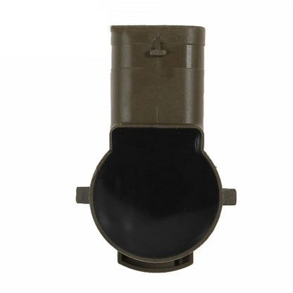ya 2 8.15 4-Pack 89341-78010 for Lexus NX200t CT200h 15-17 ES350 GS450h PDC Parking Sensor