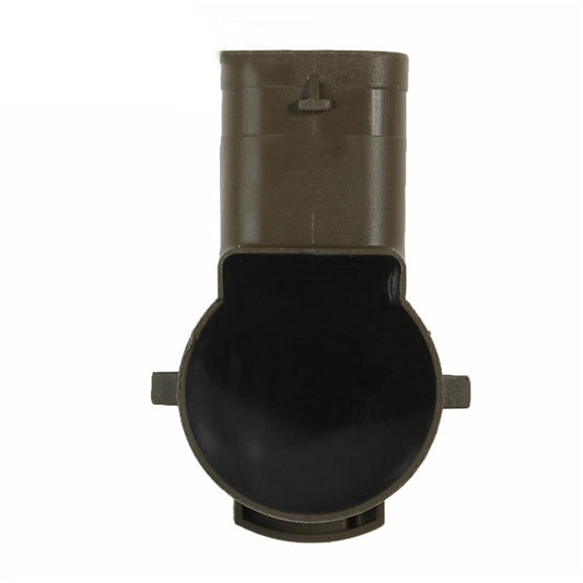 ya 2 8.15 4-Pack 89341-78010 for Lexus NX200t CT200h 15-17 ES350 GS450h PDC Parking Sensor