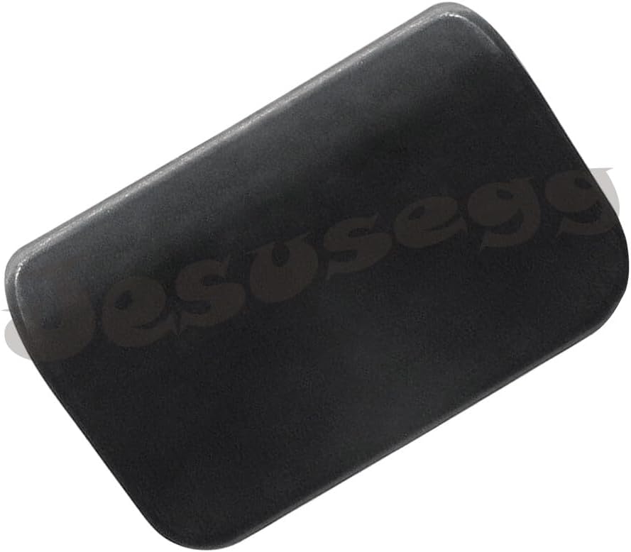 ya 9 10.24 Fits for Maserati Granturismo Grancabrio Left Side Headlight Washer Cover 80056710