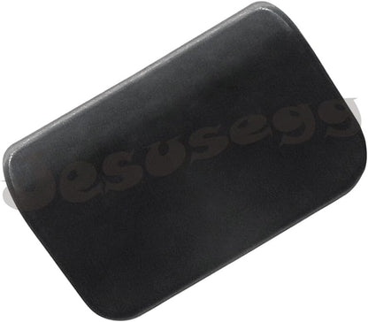 ya 9 10.24 Fits for Maserati Granturismo Grancabrio Left Side Headlight Washer Cover 80056710