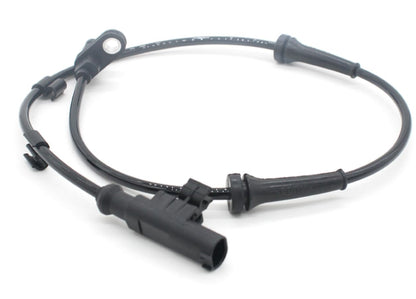ya 2 8.15 2-Pack Rear Left/Right ABS Wheel Speed Sensor for Range Rover Evoque