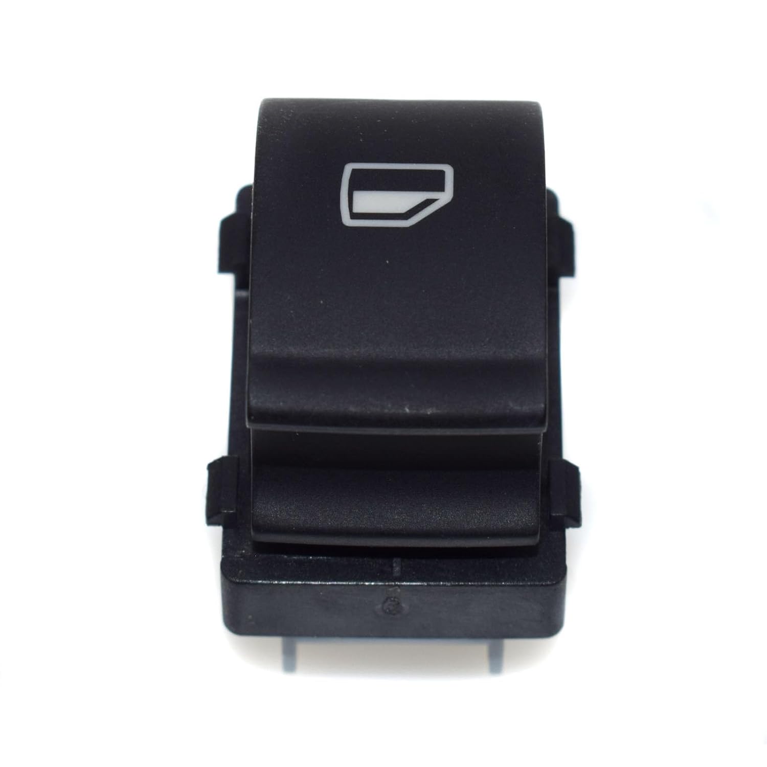 ya 4 8.8.2 Suitable for Audi A4 B6 Sedan Electric Passenger Side Right Window Switch 8ED959855