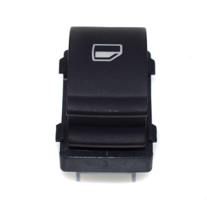 ya 4 8.8.2 Suitable for Audi A4 B6 Sedan Electric Passenger Side Right Window Switch 8ED959855