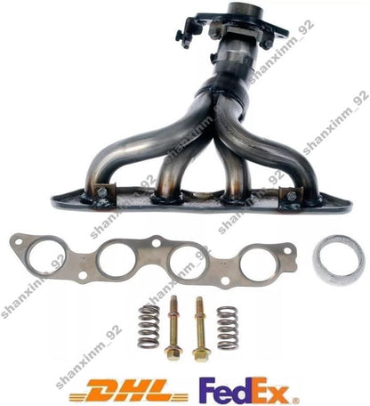 ya 2 8.15 674-803 Manifold for Scion xA xB for Toyota Echo 2000-2005