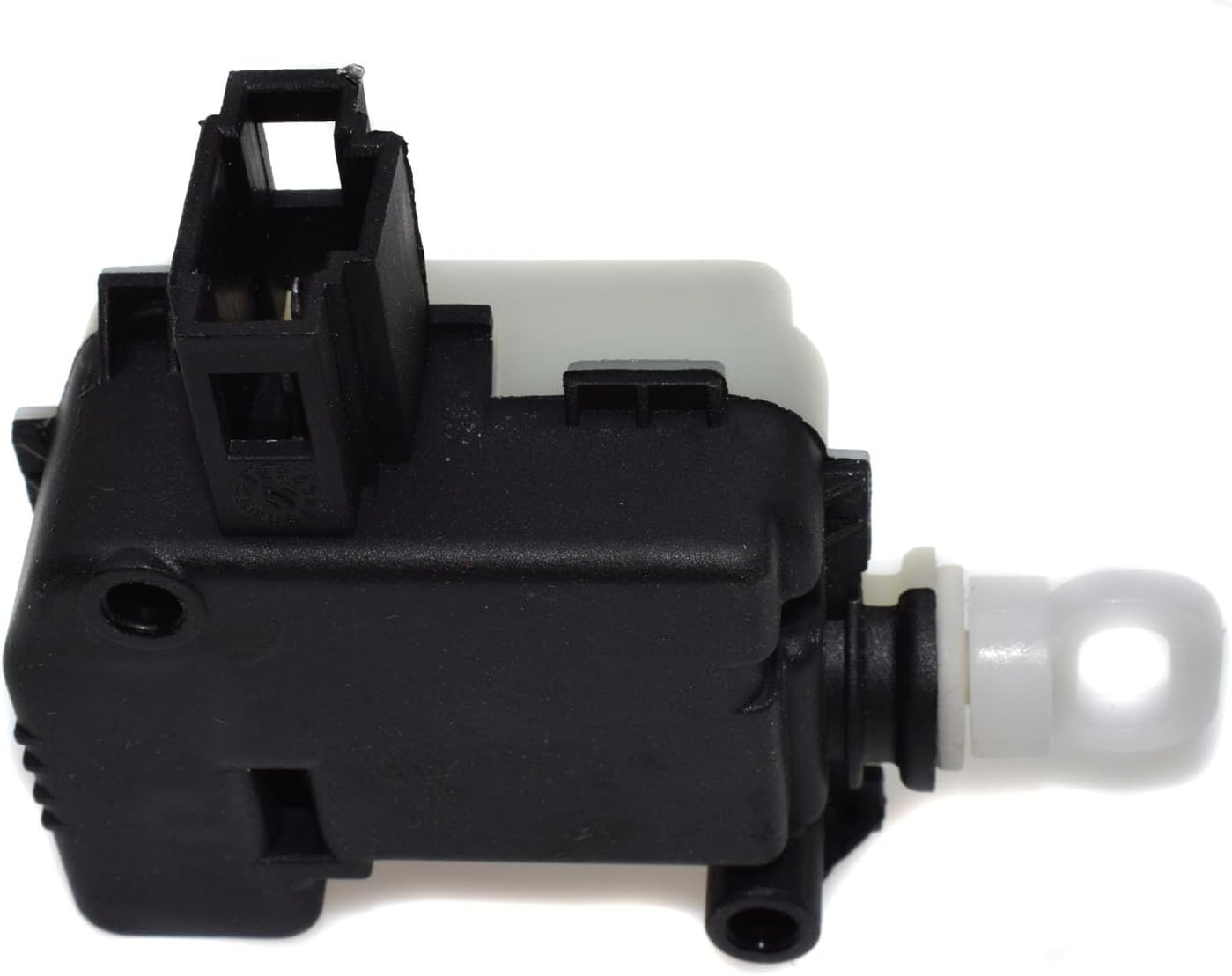ya 2 8.15 Door Lock Actuator Center for VW for Golf Lupo Passat for Audi A3 A4? for SEAT Ibiza Leon