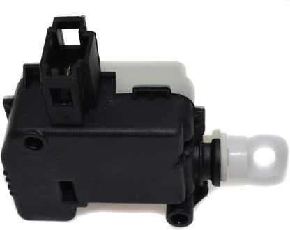 ya 2 8.15 Door Lock Actuator Center for VW for Golf Lupo Passat for Audi A3 A4? for SEAT Ibiza Leon