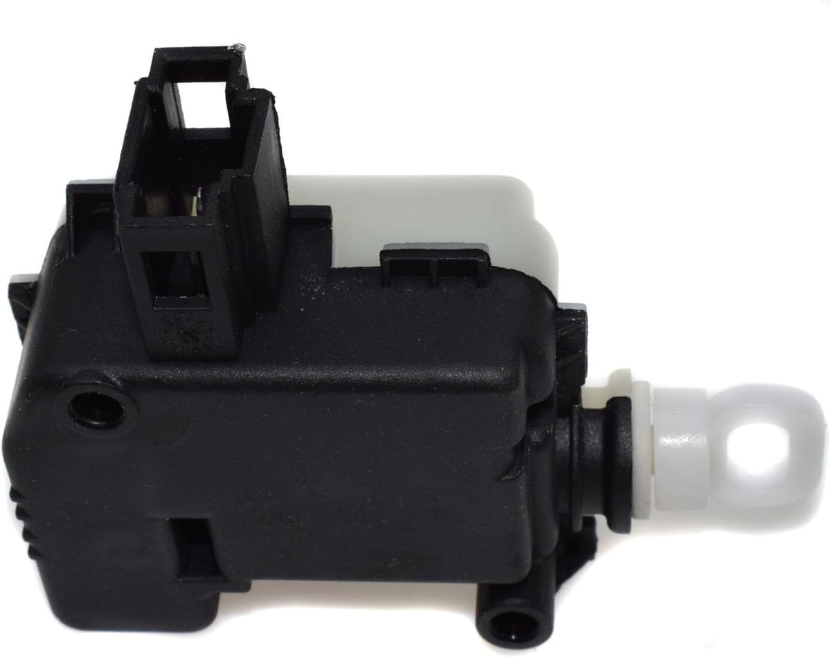 ya 12 10.8 zhengce Door Lock Actuator Center for VW for Golf Lupo Passat for Audi A3 A4? for S