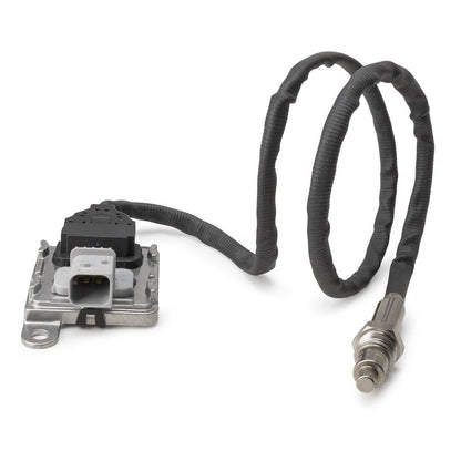 ya 12 10.8 baidi Downstream Nox Sensor for 2013-2017 for Ram 2500 3500 4500 5500 6.7L 68210084AA